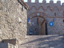 Filename=agios_ioannis2.jpg
Filesize=144KiB
Dimensions=960x720
Date added=Nov 15, 2024 agios_ioannis2.jpg