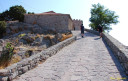 Filename=agios_ioannis3.jpg
Filesize=126KiB
Dimensions=960x612
Date added=Nov 15, 2024 agios_ioannis3.jpg