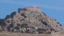 Filename=agios_ioannis4.jpg
Filesize=83KiB
Dimensions=960x542
Date added=Nov 15, 2024 agios_ioannis4.jpg