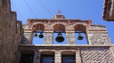 Filename=agios_ioannis~0.jpg
Filesize=125KiB
Dimensions=953x532
Date added=Nov 15, 2024 agios_ioannis~0.jpg