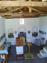 Filename=agios_konstantinos_gavathas.jpg
Filesize=95KiB
Dimensions=720x960
Date added=Nov 15, 2024 agios_konstantinos_gavathas.jpg