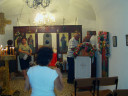 Filename=agios_panteleimonas.jpg
Filesize=90KiB
Dimensions=960x720
Date added=Nov 15, 2024 agios_panteleimonas.jpg