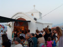 Filename=agios_panteleimonas1.jpg
Filesize=81KiB
Dimensions=960x720
Date added=Nov 15, 2024 agios_panteleimonas1.jpg