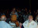 Filename=agios_panteleimonas124.jpg
Filesize=72KiB
Dimensions=960x720
Date added=Nov 15, 2024 agios_panteleimonas124.jpg