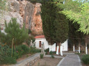 Filename=agios_panteleimonas126.jpg
Filesize=221KiB
Dimensions=960x718
Date added=Nov 15, 2024 agios_panteleimonas126.jpg