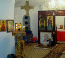 Filename=agios_panteleimonas99~0.jpg
Filesize=127KiB
Dimensions=960x860
Date added=Nov 15, 2024 agios_panteleimonas99~0.jpg