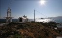 Filename=agios_panteleimonas~0.jpg
Filesize=594KiB
Dimensions=1379x858
Date added=Nov 15, 2024 agios_panteleimonas~0.jpg