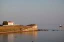 Filename=aigaio.jpg
Filesize=374KiB
Dimensions=2046x1354
Date added=Nov 15, 2024 aigaio.jpg