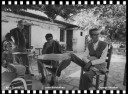 Filename=alekos_skiadas-kolokythas.jpg
Filesize=124KiB
Dimensions=964x711
Date added=Nov 15, 2024 alekos_skiadas-kolokythas.jpg