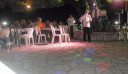 Filename=ant1.jpg
Filesize=64KiB
Dimensions=950x550
Date added=Nov 15, 2024 ant1.jpg