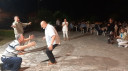 Filename=ant11.jpg
Filesize=473KiB
Dimensions=1529x857
Date added=Nov 15, 2024 ant11.jpg