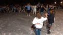 Filename=ant15.jpg
Filesize=473KiB
Dimensions=1712x973
Date added=Nov 15, 2024 ant15.jpg