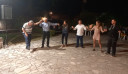 Filename=ant7.jpg
Filesize=499KiB
Dimensions=1665x967
Date added=Nov 15, 2024 ant7.jpg