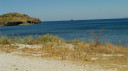 Filename=archaia_antissa06_2010_10.jpg
Filesize=121KiB
Dimensions=900x500
Date added=Nov 15, 2024 archaia_antissa06_2010_10.jpg