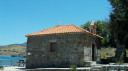 Filename=archaia_antissa06_2010_13.jpg
Filesize=111KiB
Dimensions=900x500
Date added=Nov 15, 2024 archaia_antissa06_2010_13.jpg