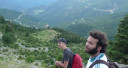 Filename=ardinis14.jpg
Filesize=53KiB
Dimensions=900x480
Date added=Nov 15, 2024 ardinis14.jpg