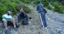 Filename=ardinis18.jpg
Filesize=87KiB
Dimensions=900x480
Date added=Nov 15, 2024 ardinis18.jpg