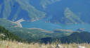 Filename=ardinis26.jpg
Filesize=49KiB
Dimensions=900x480
Date added=Nov 15, 2024 ardinis26.jpg