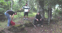 Filename=ardinis27.jpg
Filesize=72KiB
Dimensions=900x480
Date added=Nov 15, 2024 ardinis27.jpg