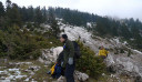 Filename=ardinis3~0.jpg
Filesize=83KiB
Dimensions=950x550
Date added=Nov 15, 2024 ardinis3~0.jpg