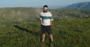 Filename=ardinis7.jpg
Filesize=62KiB
Dimensions=900x480
Date added=Nov 15, 2024 ardinis7.jpg