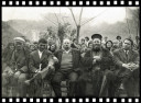 Filename=chomorites_1961.jpg
Filesize=522KiB
Dimensions=964x711
Date added=Nov 15, 2024 chomorites_1961.jpg