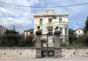 Filename=dimarxeio_agia_paraskevi.jpg
Filesize=599KiB
Dimensions=1099x767
Date added=Nov 15, 2024 dimarxeio_agia_paraskevi.jpg