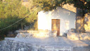 Filename=eklisaki.jpg
Filesize=109KiB
Dimensions=800x450
Date added=Nov 15, 2024 eklisaki.jpg