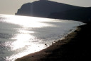 Filename=eresos2.jpg
Filesize=120KiB
Dimensions=950x650
Date added=Nov 15, 2024 eresos2.jpg
