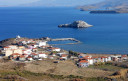 Filename=gavathas1_1.jpg
Filesize=112KiB
Dimensions=960x609
Date added=Nov 15, 2024 gavathas1_1.jpg