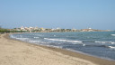 Filename=gavathas_paralia.jpg
Filesize=173KiB
Dimensions=800x450
Date added=Nov 15, 2024 gavathas_paralia.jpg