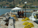Filename=gavathas_port.jpg
Filesize=107KiB
Dimensions=773x580
Date added=Nov 15, 2024 gavathas_port.jpg