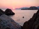 Filename=gavathas~0.jpg
Filesize=75KiB
Dimensions=1024x768
Date added=Nov 15, 2024 gavathas~0.jpg