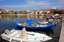 Filename=gavathas~1.jpg
Filesize=788KiB
Dimensions=1024x683
Date added=Nov 15, 2024 gavathas~1.jpg