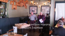 Filename=image-0004.jpg
Filesize=868KiB
Dimensions=1920x1080
Date added=Nov 15, 2024 image-0004.jpg