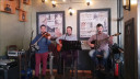 Filename=image-0035.jpg
Filesize=867KiB
Dimensions=1920x1080
Date added=Nov 15, 2024 image-0035.jpg
