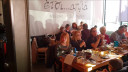 Filename=image-0036.jpg
Filesize=804KiB
Dimensions=1920x1080
Date added=Nov 15, 2024 image-0036.jpg