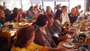 Filename=image-0037.jpg
Filesize=477KiB
Dimensions=1920x1080
Date added=Nov 15, 2024 image-0037.jpg