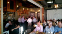 Filename=image-0047.jpg
Filesize=476KiB
Dimensions=1920x1080
Date added=Nov 15, 2024 image-0047.jpg