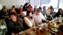 Filename=image-0054.jpg
Filesize=505KiB
Dimensions=1920x1080
Date added=Nov 15, 2024 image-0054.jpg