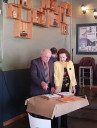 Filename=image-0073.jpg
Filesize=557KiB
Dimensions=826x1080
Date added=Nov 15, 2024 image-0073.jpg