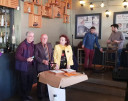 Filename=image-0086.jpg
Filesize=913KiB
Dimensions=1362x1080
Date added=Nov 15, 2024 image-0086.jpg