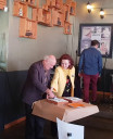 Filename=image-0092.jpg
Filesize=615KiB
Dimensions=872x1068
Date added=Nov 15, 2024 image-0092.jpg