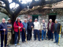 Filename=kafeneio.jpg
Filesize=253KiB
Dimensions=1200x900
Date added=Nov 15, 2024 kafeneio.jpg