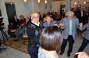 Filename=naf17.jpg
Filesize=92KiB
Dimensions=1024x678
Date added=Nov 15, 2024 naf17.jpg