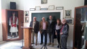 Filename=normal_0040~0.jpg
Filesize=19KiB
Dimensions=400x225
Date added=Nov 15, 2024 normal_0040~0.jpg