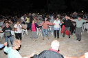 Filename=normal_102~3.jpg
Filesize=24KiB
Dimensions=400x265
Date added=Nov 15, 2024 normal_102~3.jpg