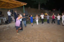 Filename=normal_103~1~0.jpg
Filesize=20KiB
Dimensions=400x265
Date added=Nov 15, 2024 normal_103~1~0.jpg