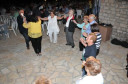 Filename=normal_103~3.jpg
Filesize=25KiB
Dimensions=400x265
Date added=Nov 15, 2024 normal_103~3.jpg
