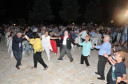 Filename=normal_104~3.jpg
Filesize=23KiB
Dimensions=400x265
Date added=Nov 15, 2024 normal_104~3.jpg